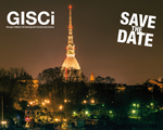 Convegno GISCi 2025